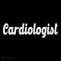 Cardiologist Bucket Hat thumb 4