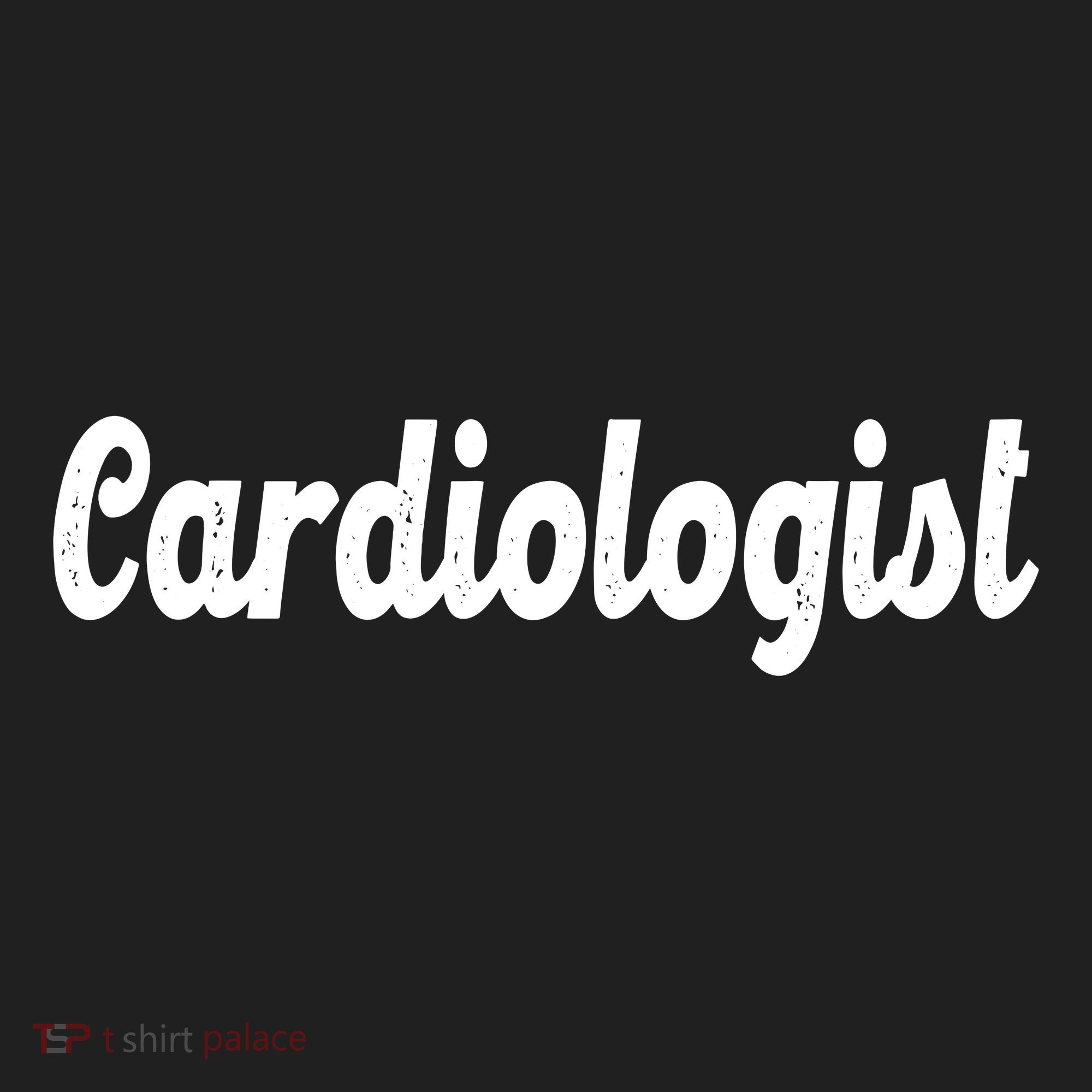Cardiologist Hat