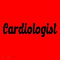 Cardiologist Santa Hat thumb 1