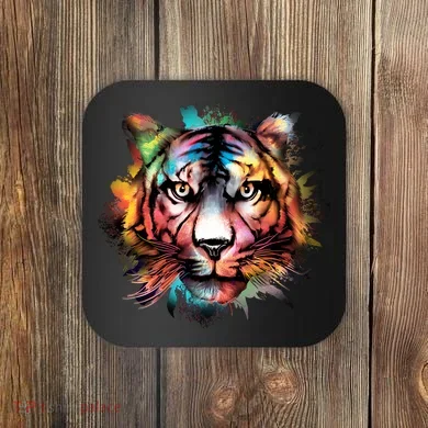 Coaster