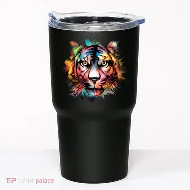 Tumbler