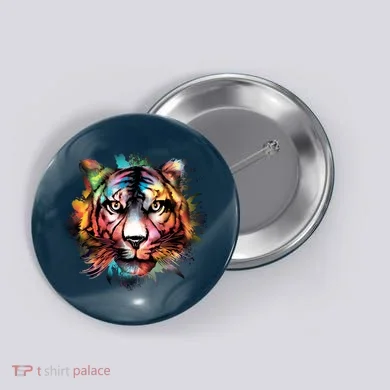 Button