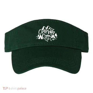 Visor