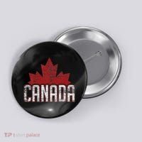 Canada Button thumb 0
