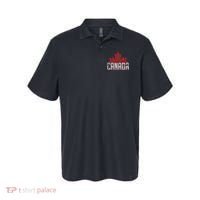 Canada Polo thumb 0