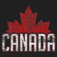Canada Hat thumb 2