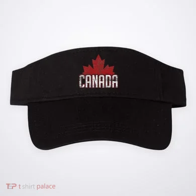 Visor