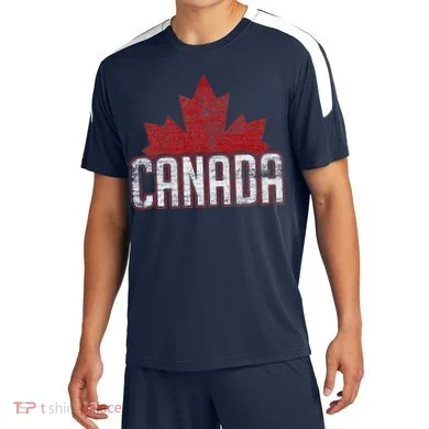 Soccer Jersey