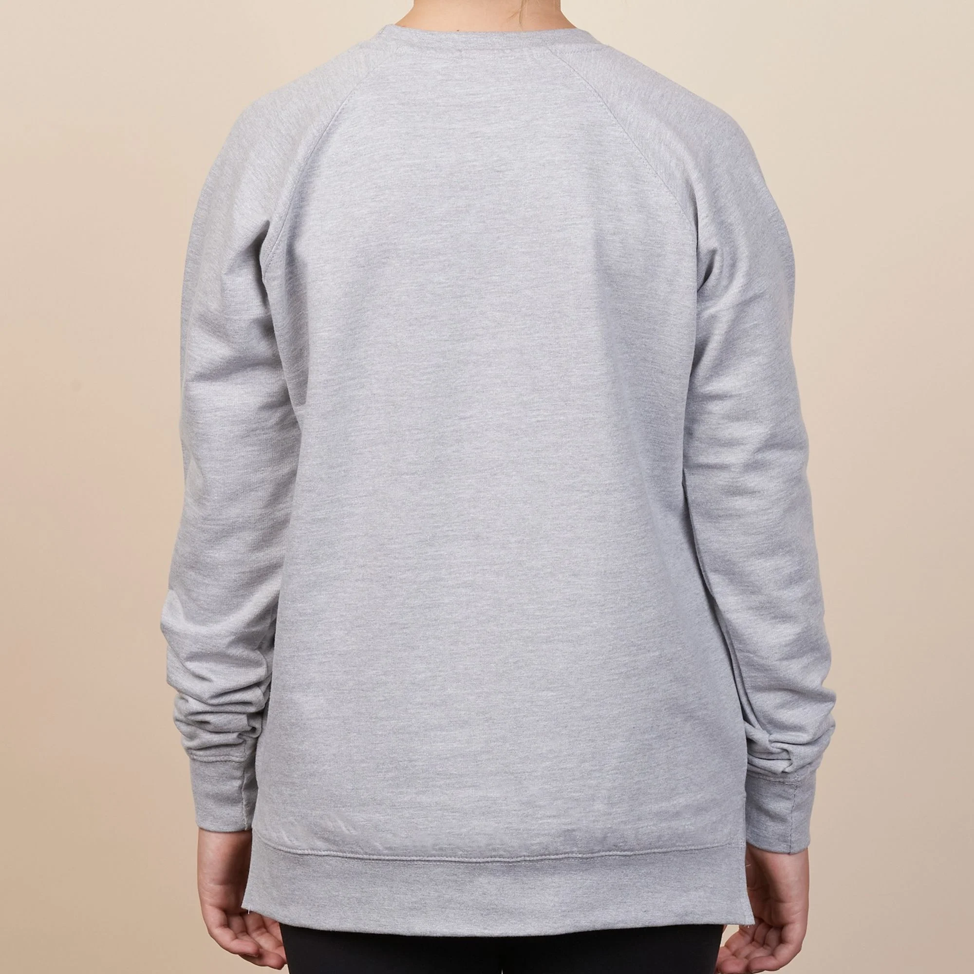 Capybara Women's Sweatshirt