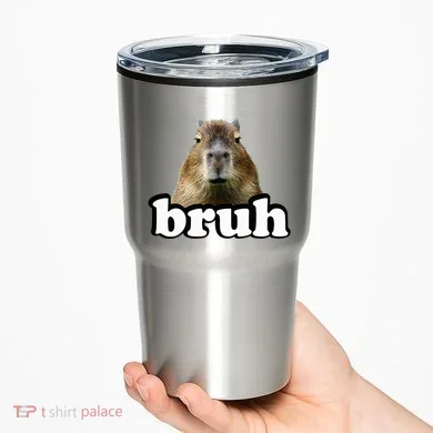 Tumbler
