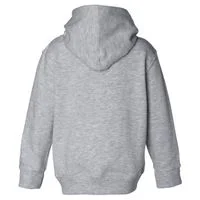 Capybara Toddler Hoodie thumb 1