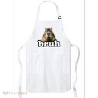 Capybara Apron thumb 0
