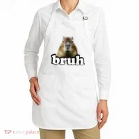 Capybara Apron thumb 2
