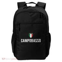 Campobasso Backpack thumb 0