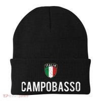 Campobasso Beanie thumb 0