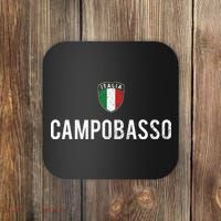 Campobasso Coaster thumb 0
