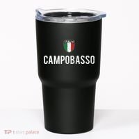 Campobasso Tumbler thumb 0
