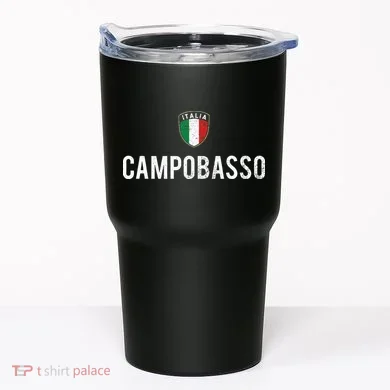 Tumbler