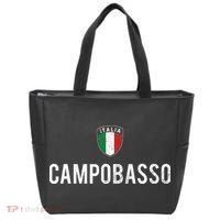 Campobasso Tote Bag thumb 0