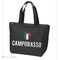 Campobasso Tote Bag thumb 3