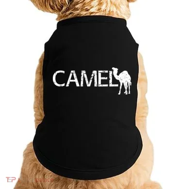Doggie Tank