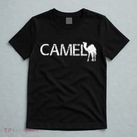 Camel T-Shirt thumb 5