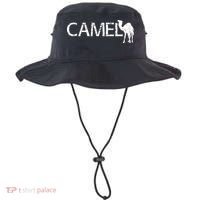 Camel Bucket Hat thumb 0