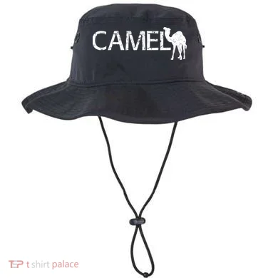 Camel Bucket Hat