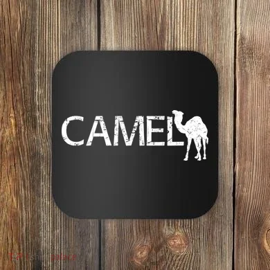 Camel Coaster
