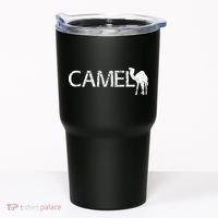 Camel Tumbler thumb 0