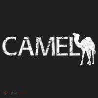 Camel Tumbler thumb 3
