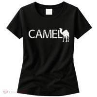 Camel Women's T-Shirt thumb 0