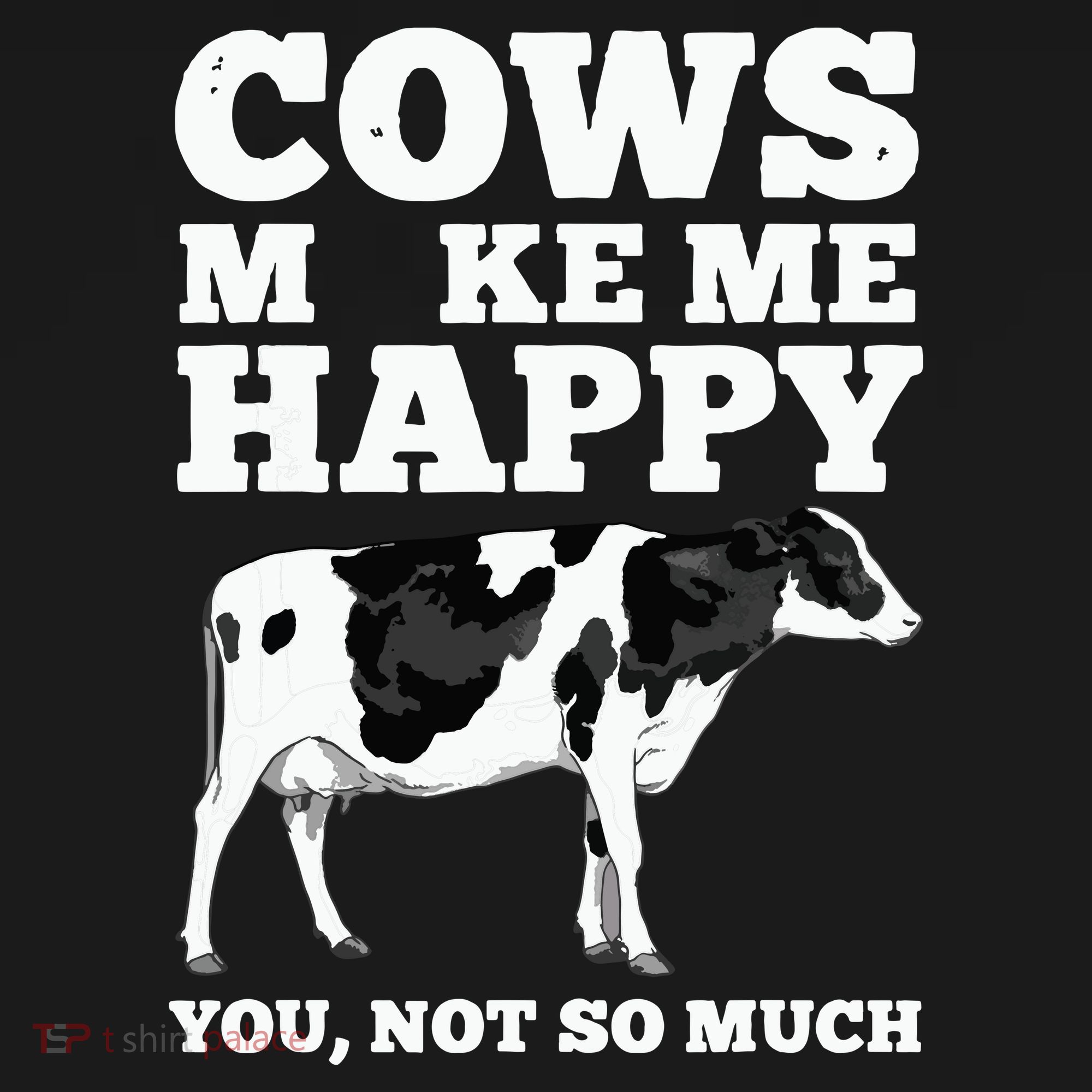 Cool Cow Art For Cow Farmer Dairy Cows Farm Animal Baby Bodysuit