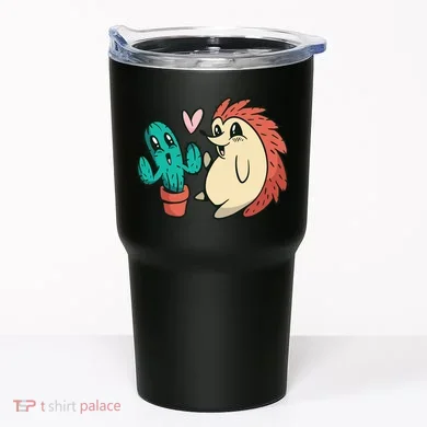 Tumbler