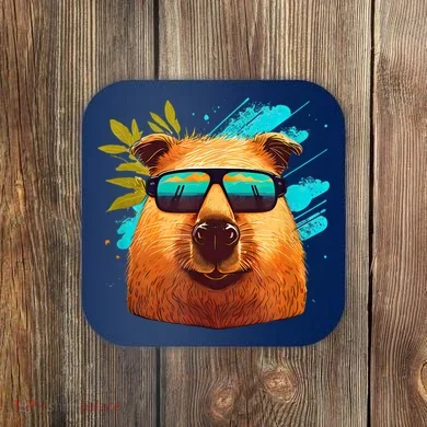 Coaster