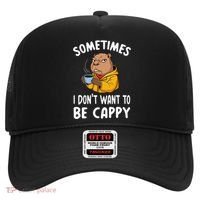 Capybara Hat thumb 0