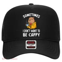 Capybara Hat thumb 0