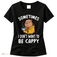 Capybara Women's T-Shirt thumb 0