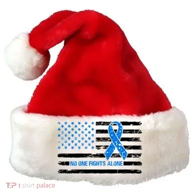 Santa Hat