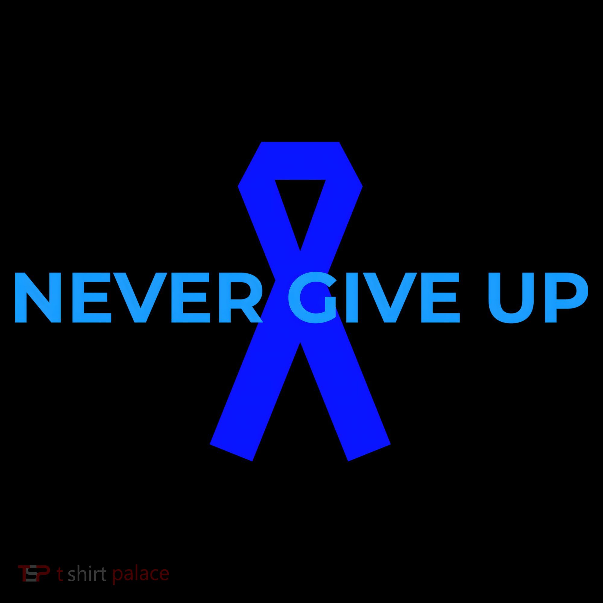 Colon Cancer Awareness Ribbons Sweatshirt