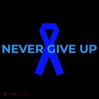 Colon Cancer Awareness Ribbons Women's Hoodie thumb 2
