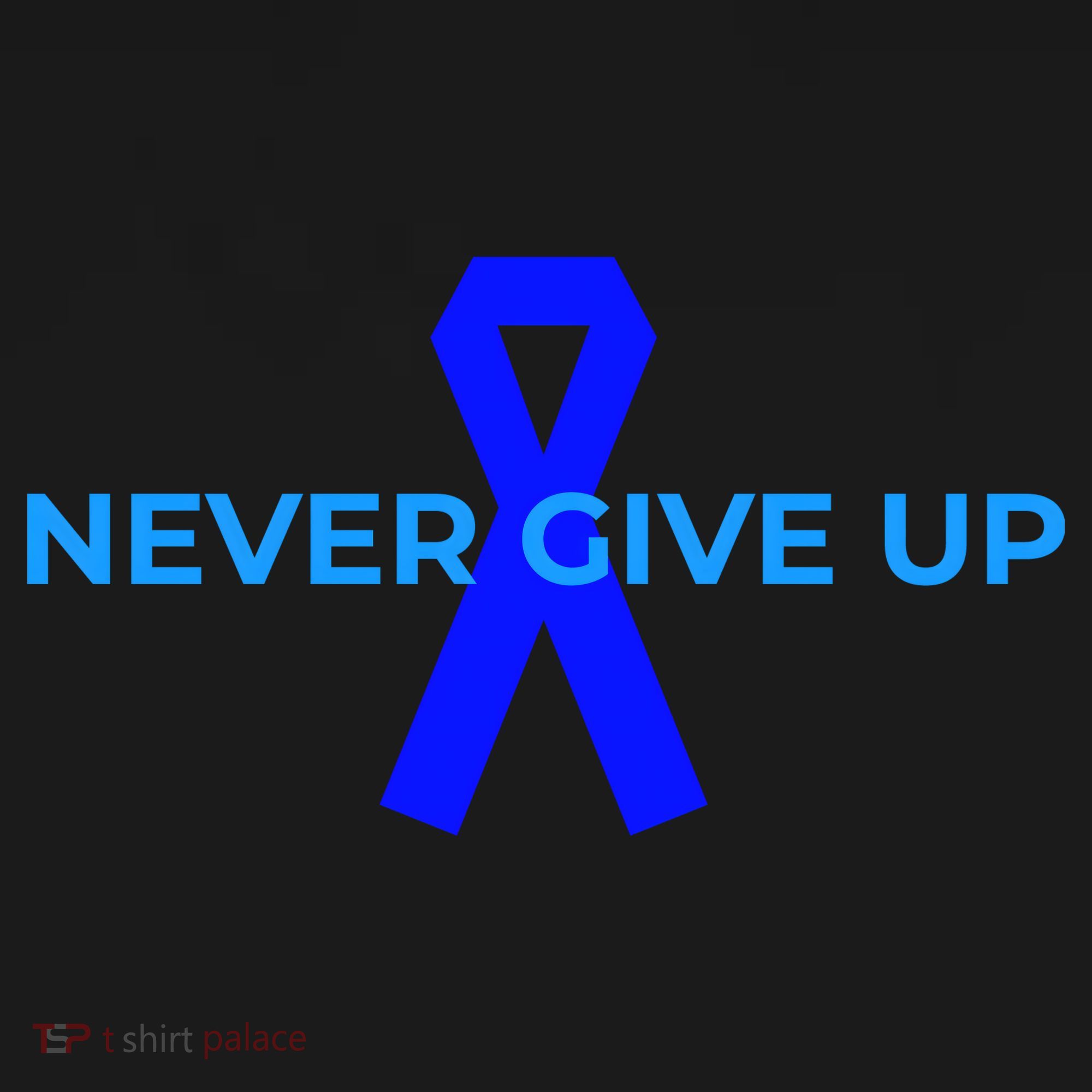 Colon Cancer Awareness Ribbons Toddler Hoodie