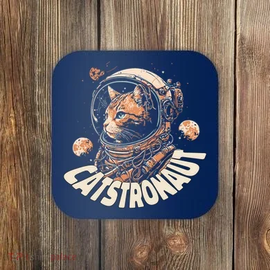 Coaster