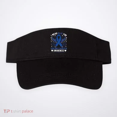Visor
