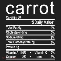 Carrot Women's Sweatshirt thumb 2