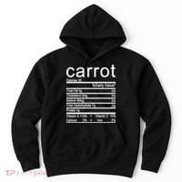 Carrot Hoodie thumb 0