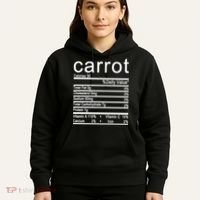 Carrot Hoodie thumb 5