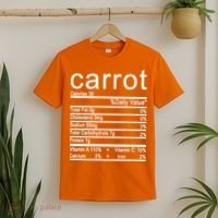Carrot T-Shirt thumb 2