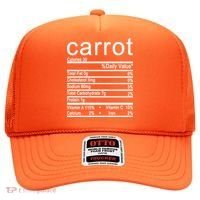 Carrot Hat thumb 0