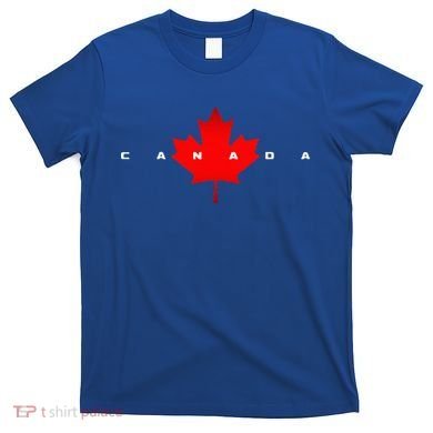 Canada T-Shirt